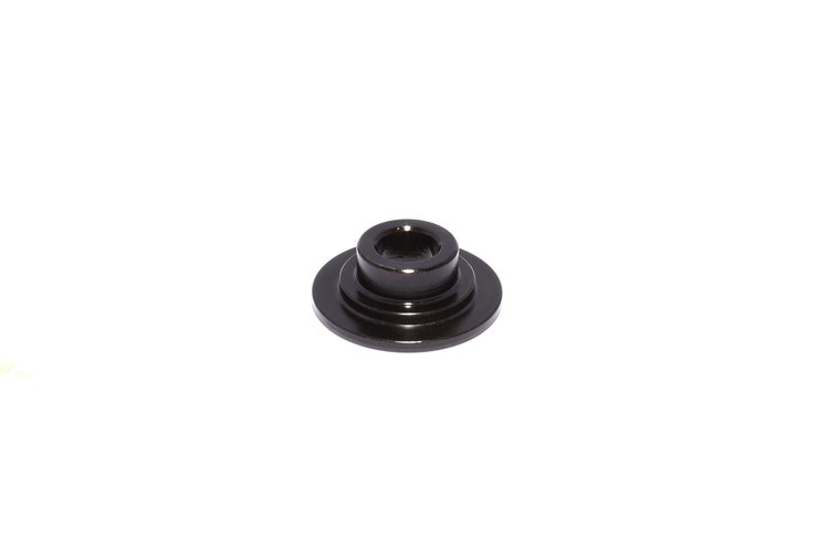 7° Steel Retainers GM non-LS