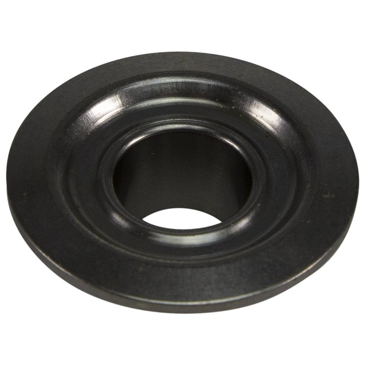 ENGINE VALVE SPRING RETAI