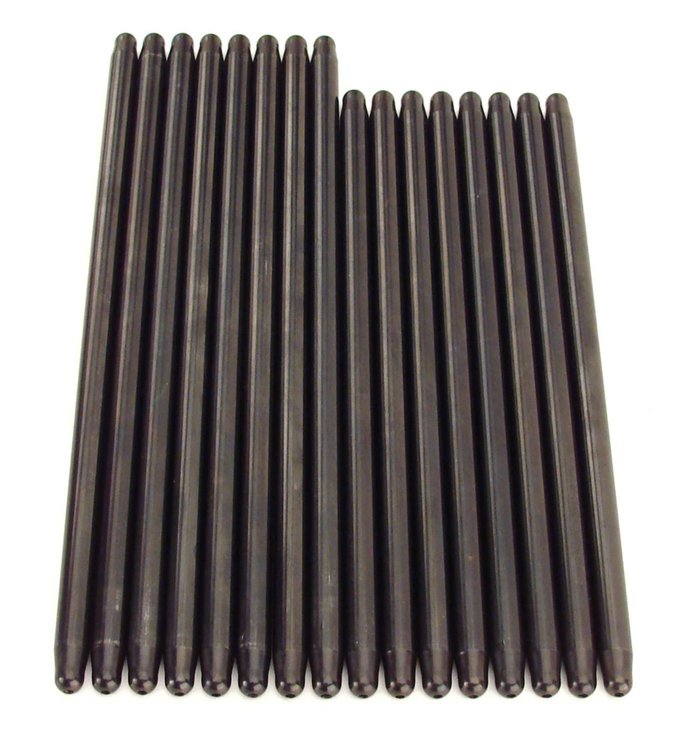 Magnum Pushrod Set Chevy 396-454ci