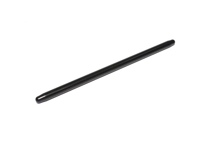 Magnum Pushrod Chevy 396-454ci w/Retro-Fit Hydraulic Roller Cam