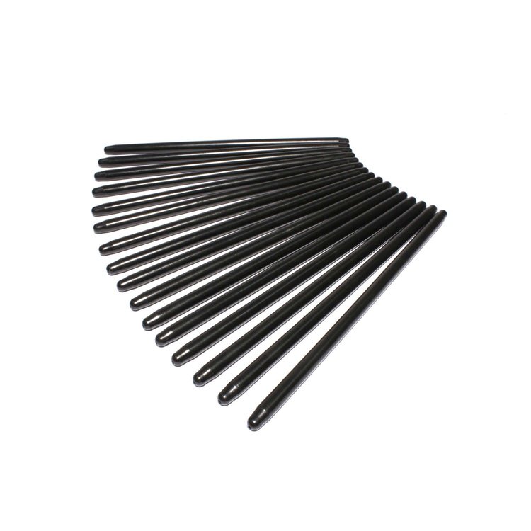 Magnum Pushrod Set 3/8" Diameter