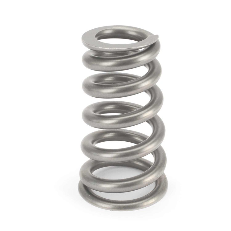 CONICAL VALVESPRING .650/.920
