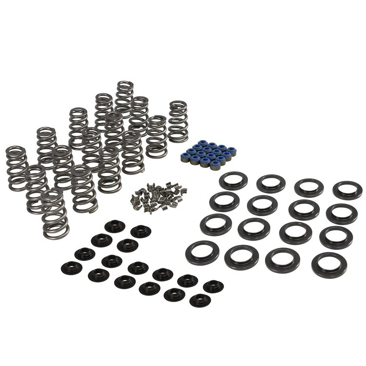 ENGINE VALVE SPRING KIT