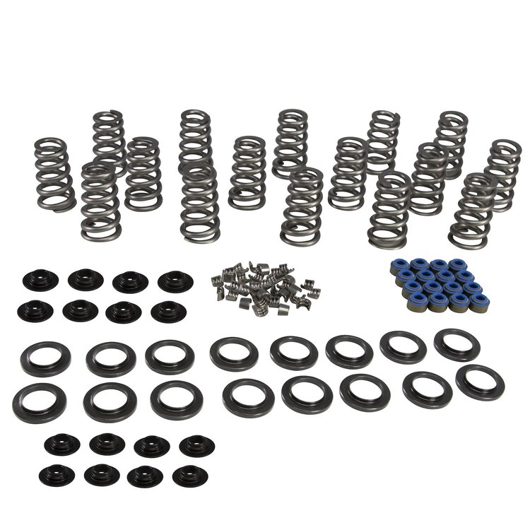 ENGINE VALVE SPRING KIT