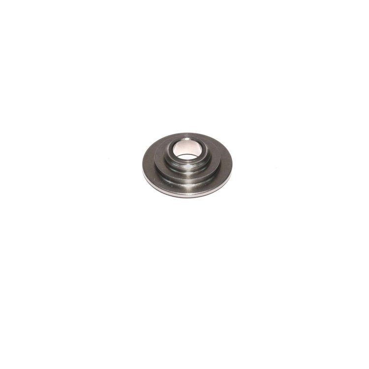 10° Titanium Retainers Valve Spring Diameter: 1.250"
