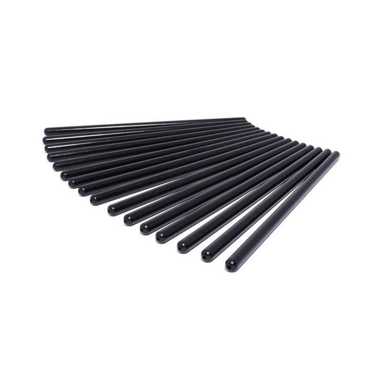 Magnum Pushrod Set Chevy 265-400ci