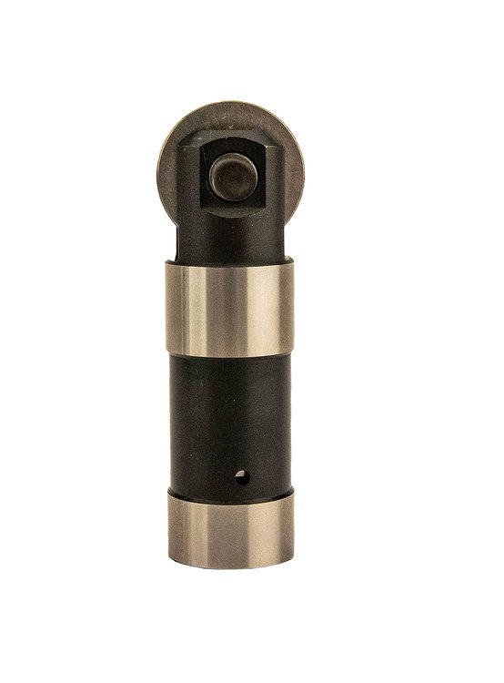 BIG TWIN REPLACEMENT ROLL