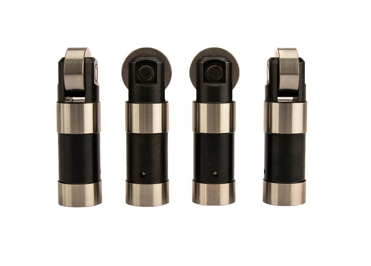 BIG TWIN REPLACEMENT ROLL