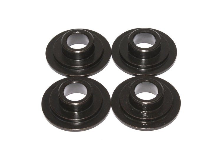 1.437 STEEL RETAINER