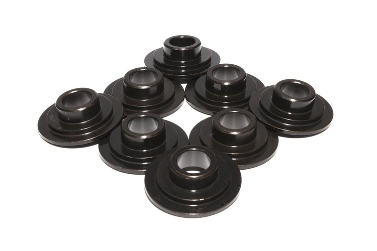 1.437 STEEL RETAINER