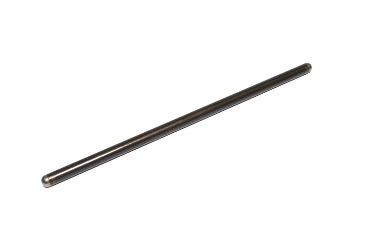 Magnum Pushrod Chrysler 440ci w/Non-Adjustable Rocker Arms
