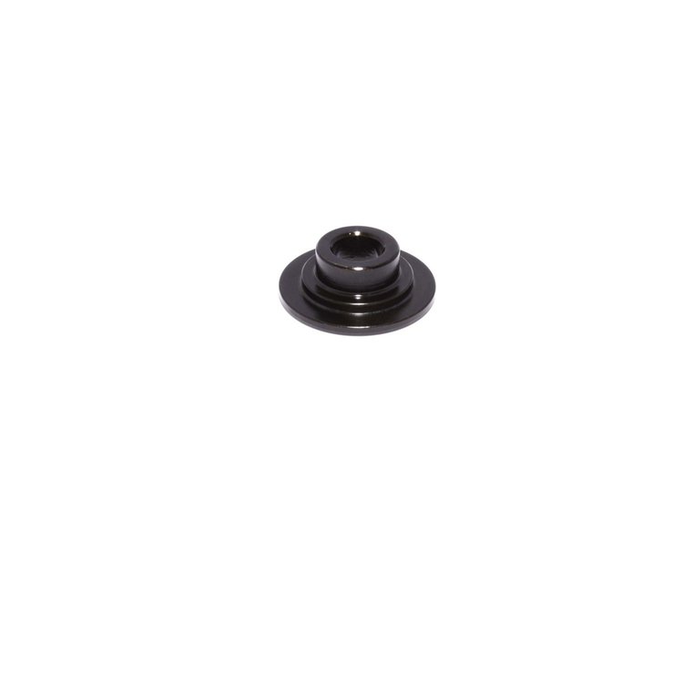 7° Steel Retainers Big Block Chevy