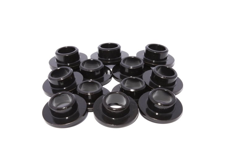 1.030 STL. RET. FOR USE W/ 26120 / 600