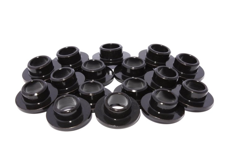 1.030 STL. RET. FOR USE W/ 26120 / 600