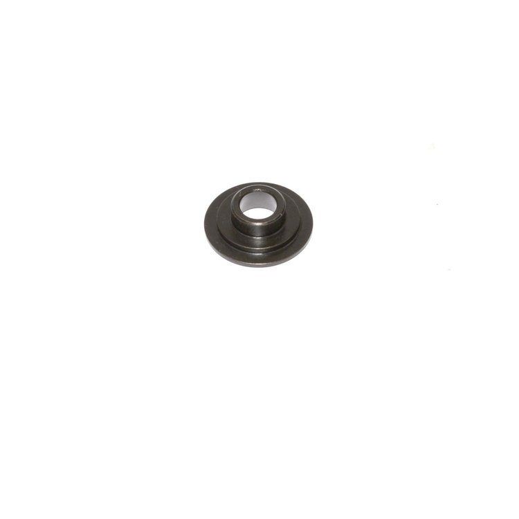 10° Super Lock Steel Retainers Valve Spring Diameter: 1.437" to 1.500"
