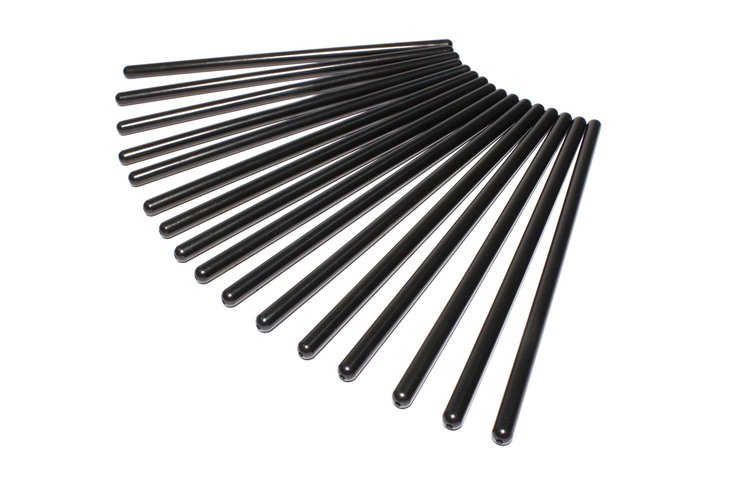 Magnum Pushrod Set Ford 351W 1969-78