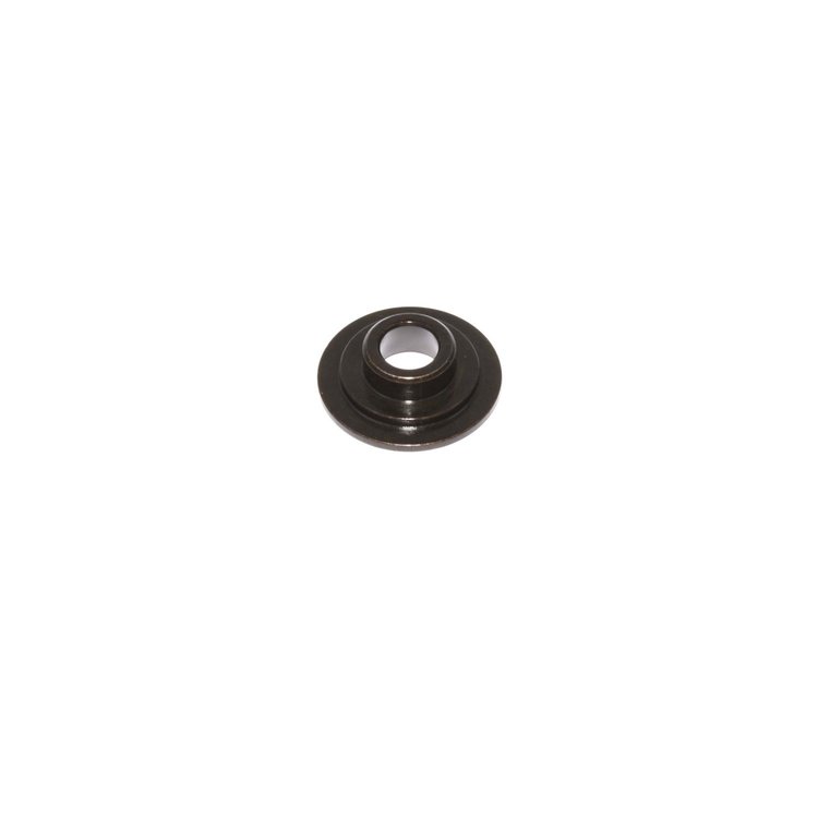10° Super Lock Steel Retainers Valve Spring Diameter: 1.500" to 1.550"