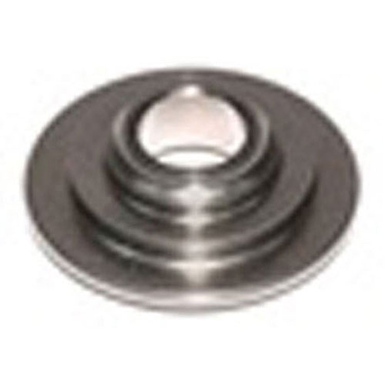 7° Titanium Retainers Honda D16Z6 (VTEC) w/SOHC
