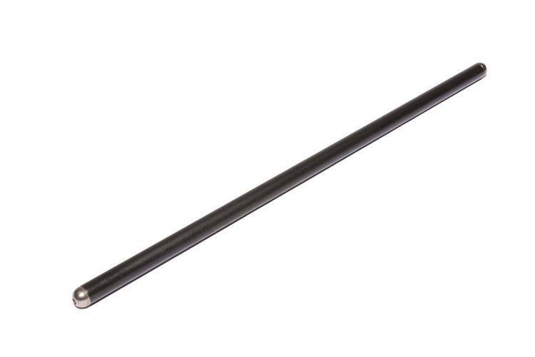 Magnum Pushrod Oldsmobile 400-455ci