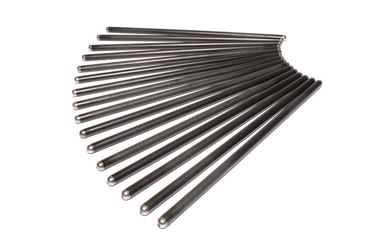 Magnum Pushrod Set Oldsmobile 400-455ci