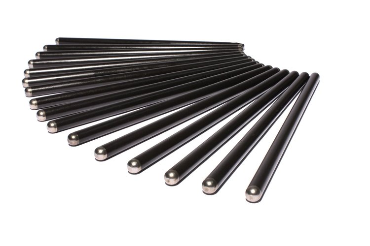 PUSHRODS CHRY"LA" 7.513