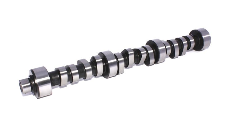 Comp Cams Xtreme Energy Hydraulic Roller Camshafts