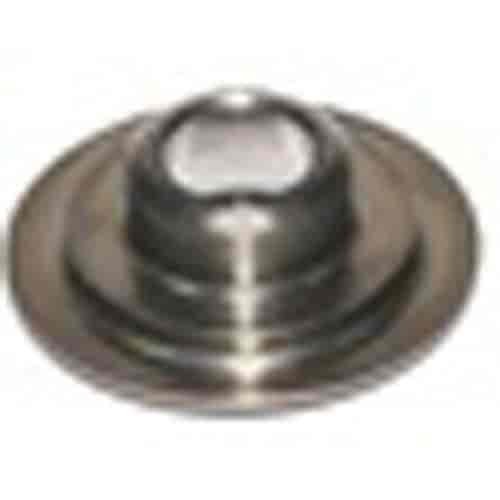 Stock Titanium Retainers Acura B18C (VTEC) w/ DOHC