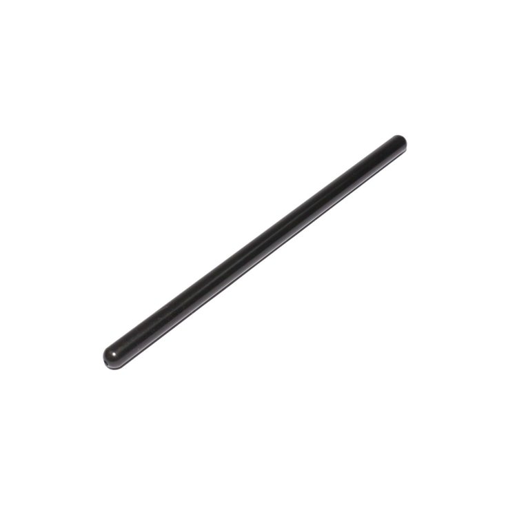 Magnum Pushrod 5/16" Diameter