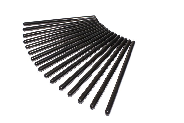 Magnum Pushrod Set 5/16" Diameter