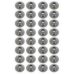 VALVE TRAIN