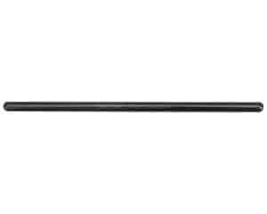 PUSHROD SET FORD 289-302 STOC
