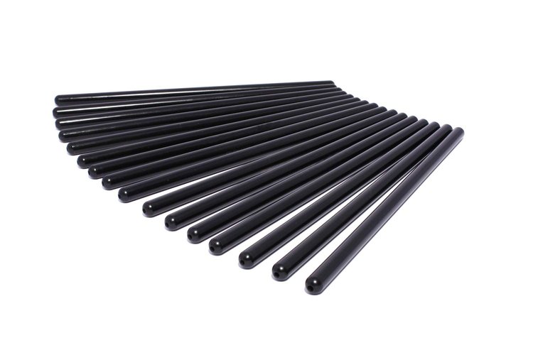 Magnum Pushrod Set 5/16" Diameter