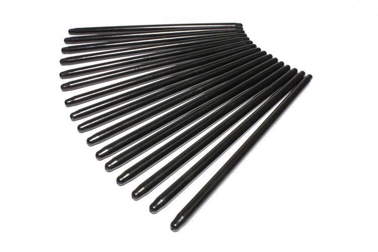 Magnum Pushrod Set Ford 429-460ci, 1969-71