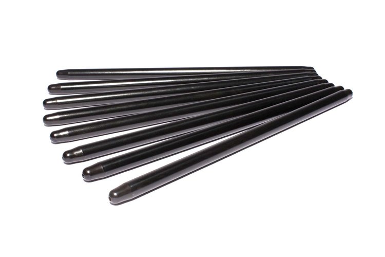 Magnum Pushrods Chevy 366-427ci Truck & Marine Tall Deck