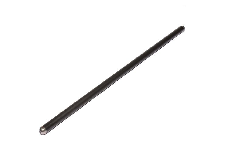 Magnum Pushrod 5/16" Diameter