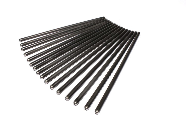 7659-16 Magnum Pushrod Set [5/16 in. Diameter]