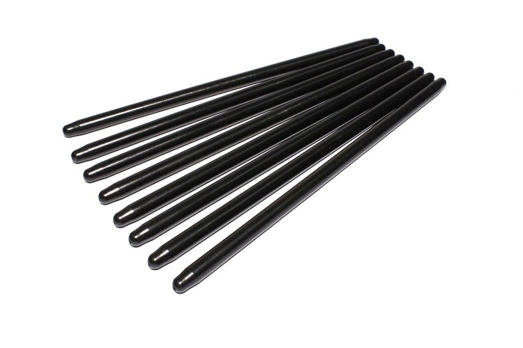 Magnum Pushrods Chevy 366-427ci Truck & Marine Tall Deck