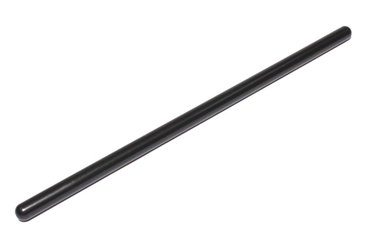 Magnum Pushrod Chevy 265-400ci & 200/229/262ci 3.8L/4.3L 90° V6