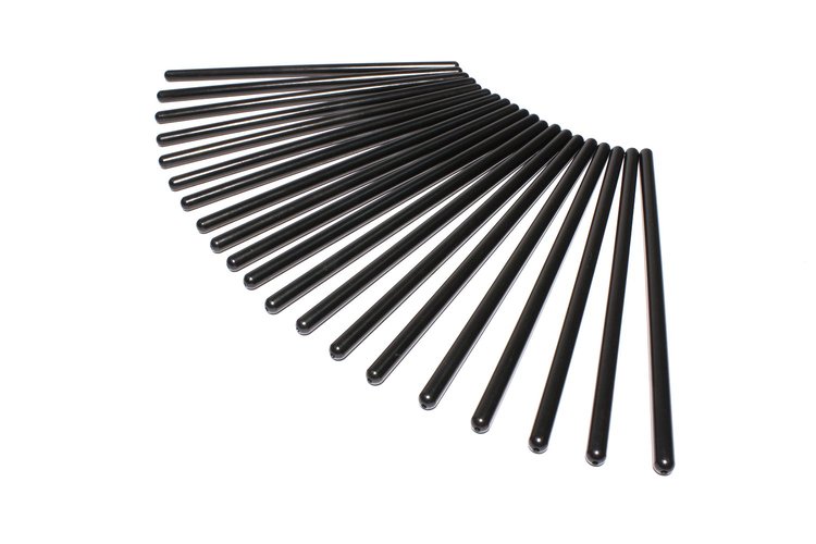 Magnum Pushrod Set Dodge Viper V10 1992-up