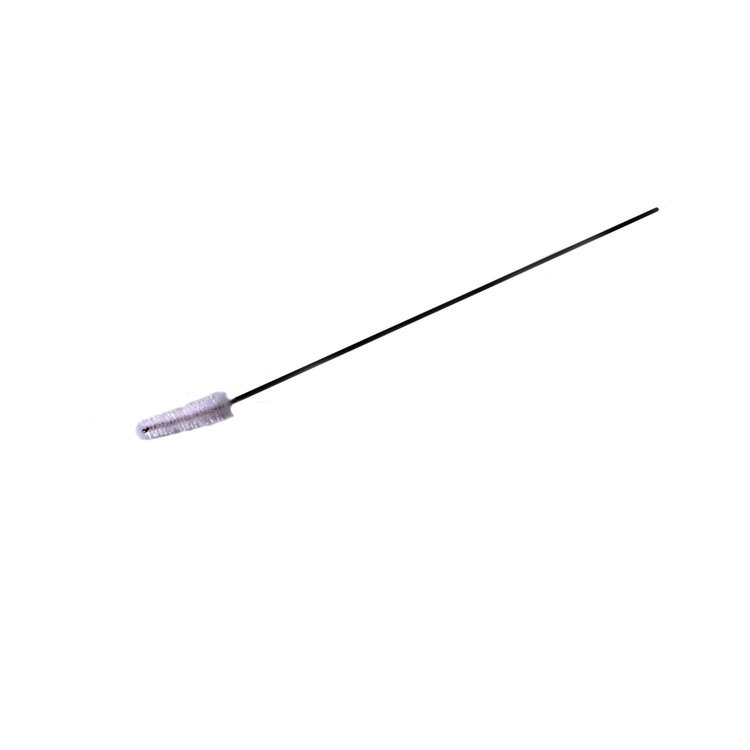 Pushrod Cleaning Brush Length 12"