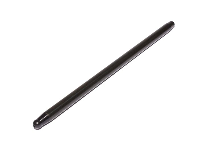 Hi-Tech 210° Radius Pushrod 3/8" Diameter