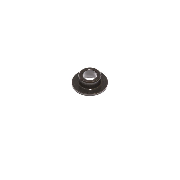 7° Steel Retainers GM LS (Gen III)