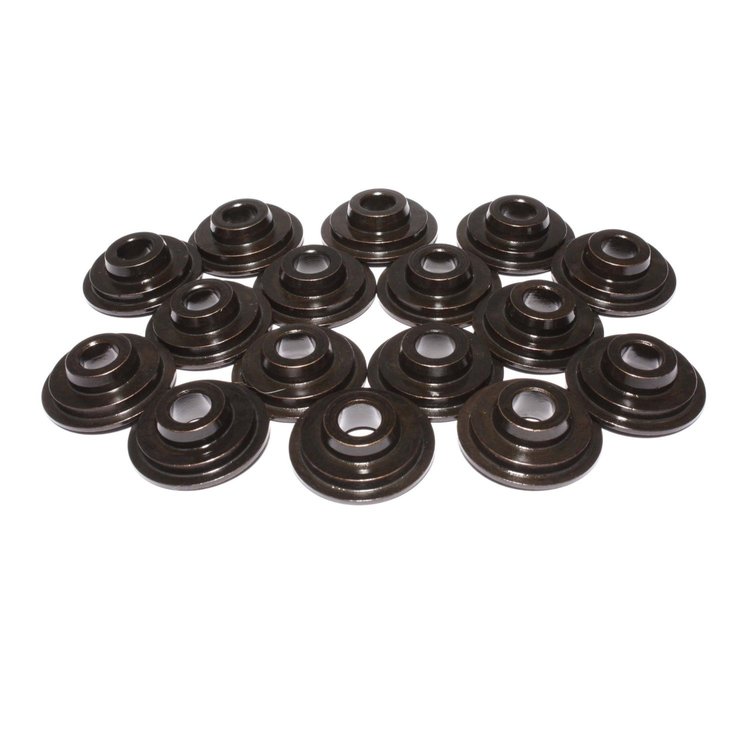 7° Steel Retainers GM LS1