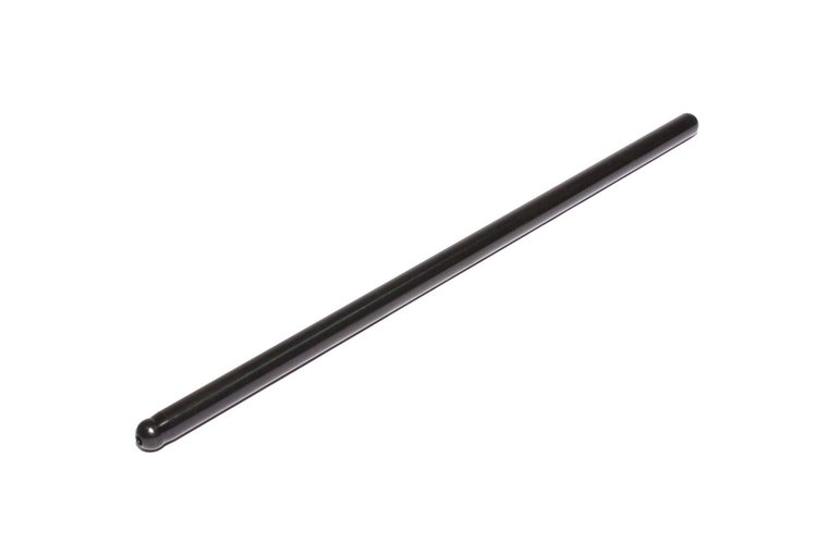 Hi-Tech 210° Radius Pushrod 5/16" Diameter