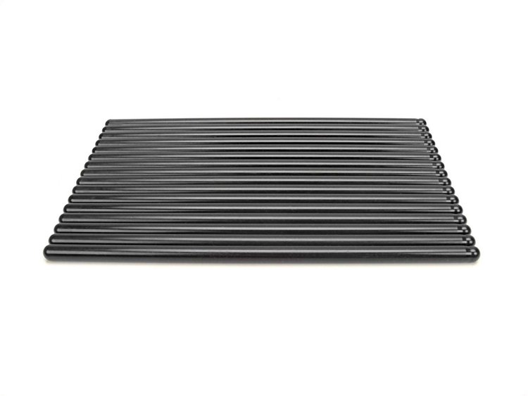 Hi-Tech Pushrod Set 5/16" Diameter
