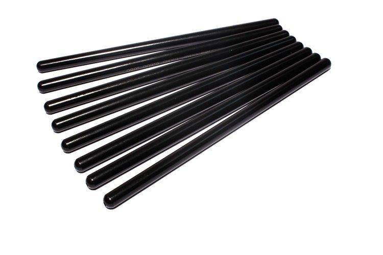 Hi-Tech Pushrod Set 5/16" Diameter