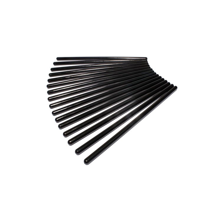 Hi-Tech Pushrod Set 5/16" Diameter