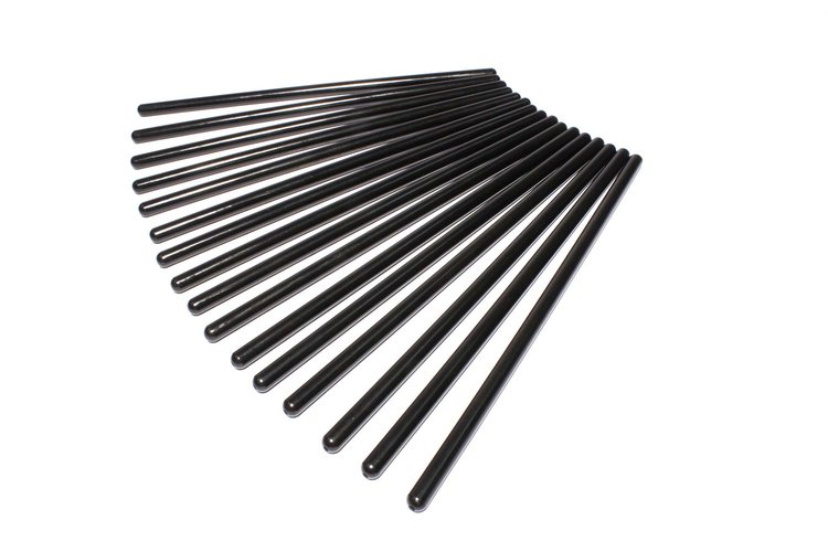 Hi-Tech Pushrod Set 5/16" Diameter