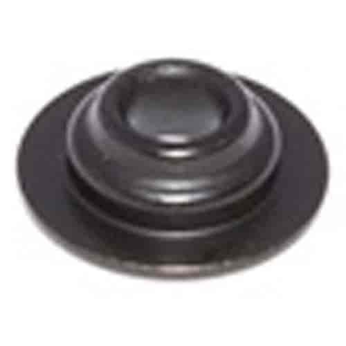 7° Steel Retainers Honda/Acura B18 w/ DOHC