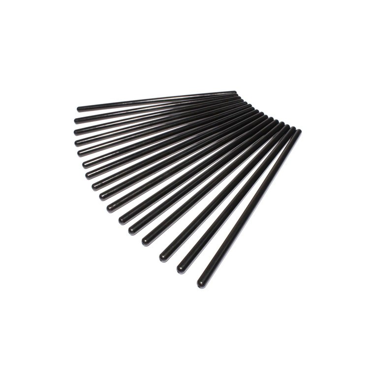 Hi-Tech Pushrod Set 5/16" Diameter